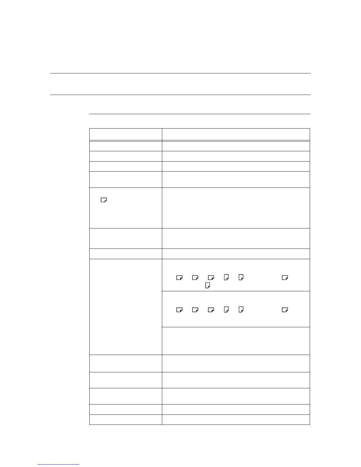 Page #172 background image