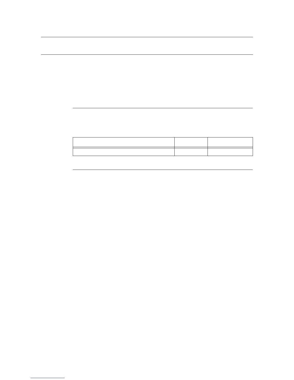 Page #174 background image