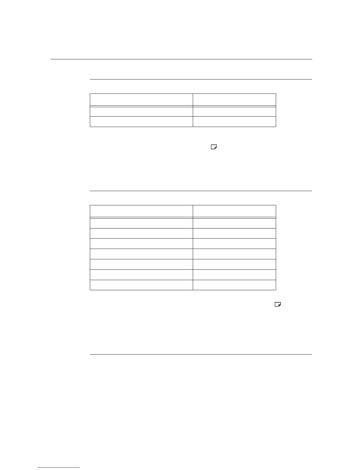 Page #175 background image
