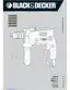 Preview: User Guide