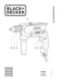 Preview: Owner's Manual