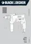 Preview: Instruction Manual