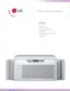 Preview: Specifications
