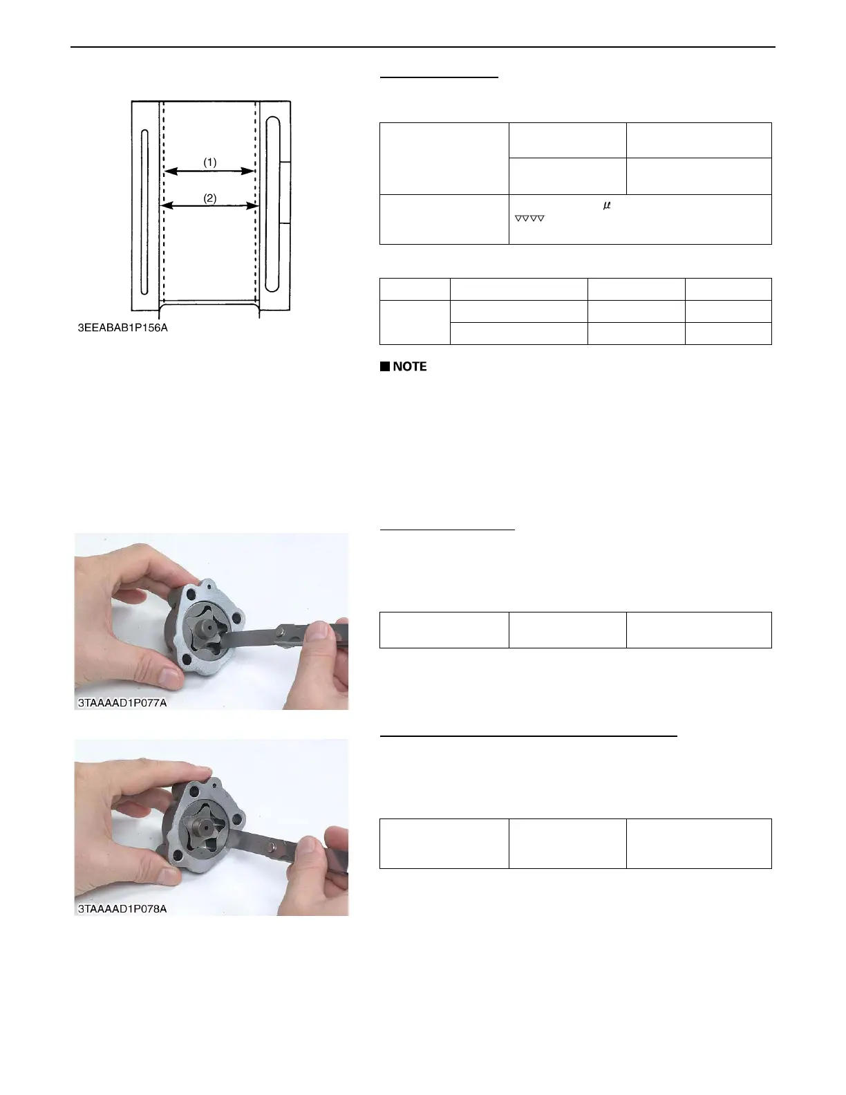 Page #123 background image