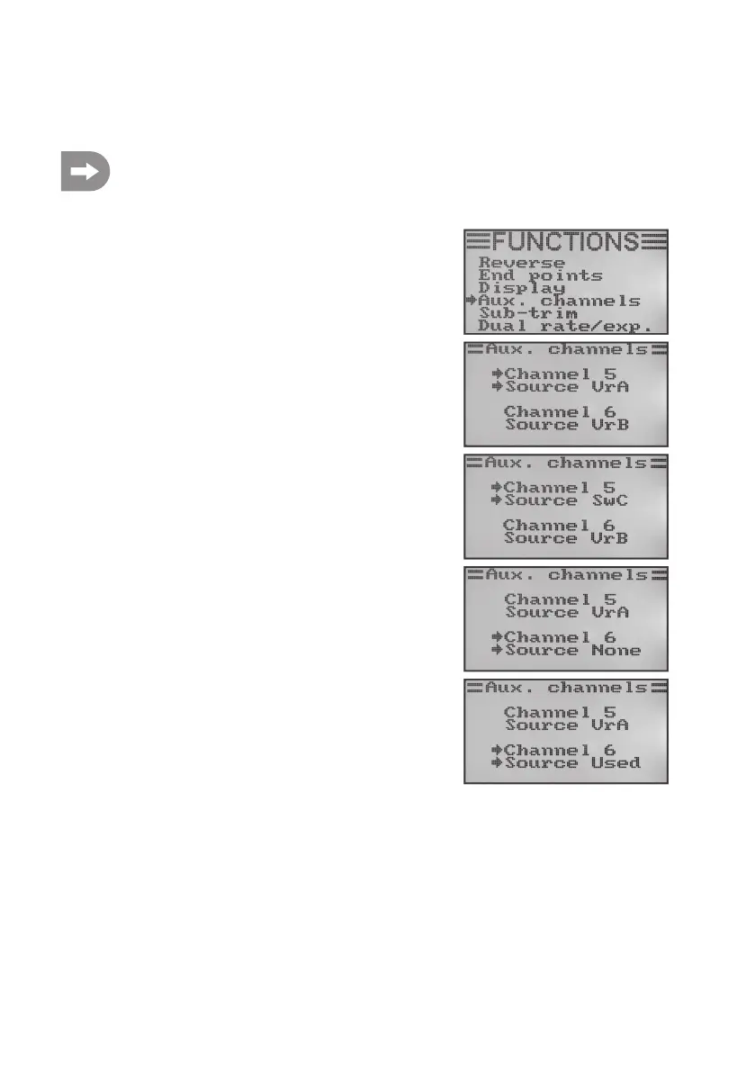 Page #37 background image