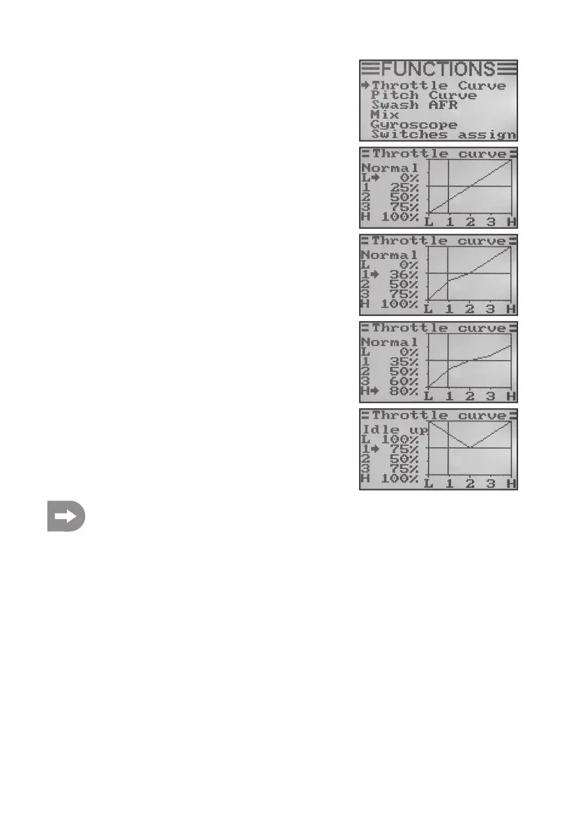 Page #41 background image