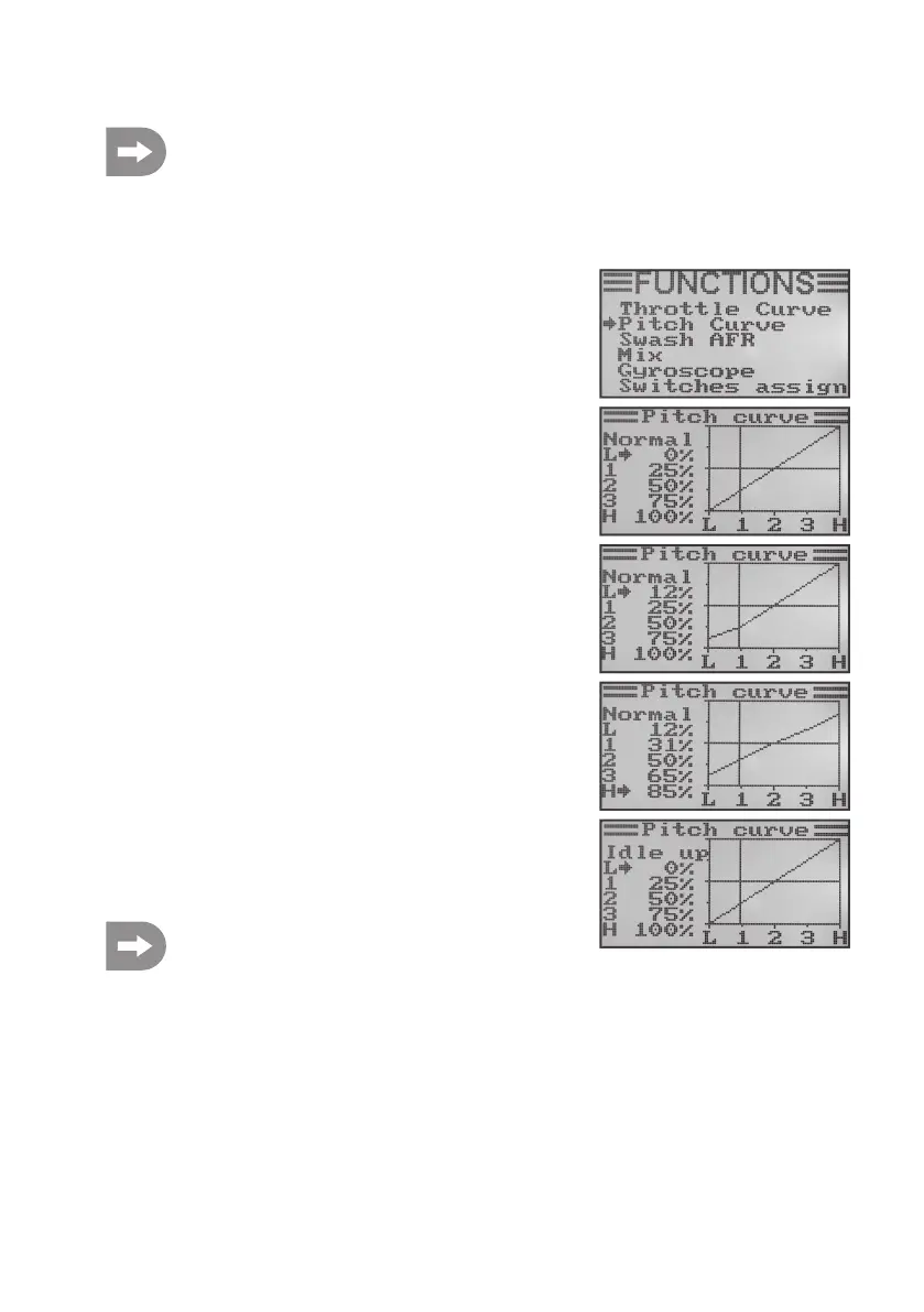 Page #42 background image