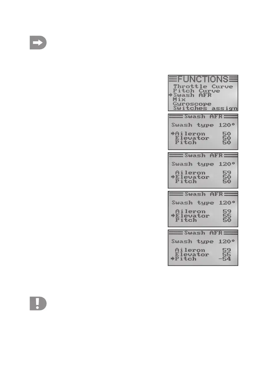 Page #44 background image