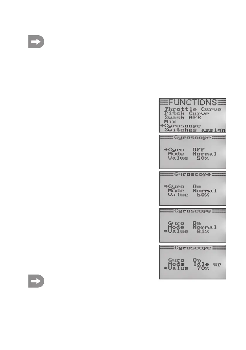 Page #52 background image