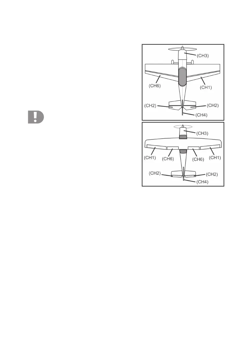 Page #74 background image