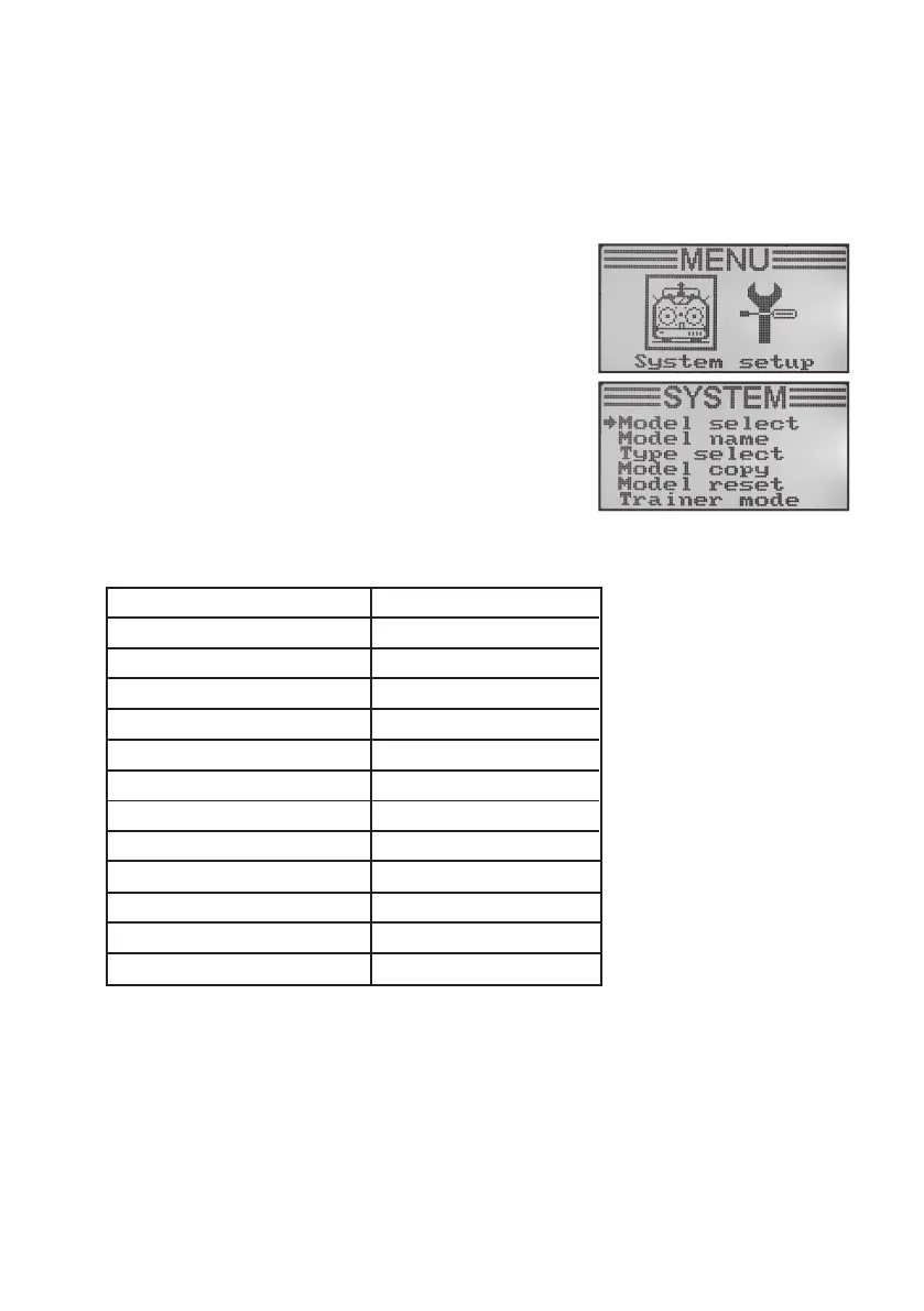 Page #78 background image