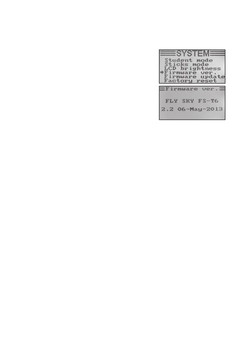 Page #88 background image