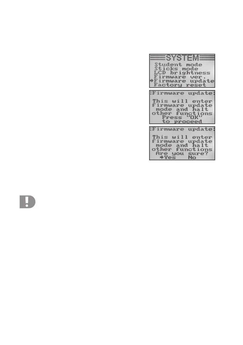 Page #89 background image