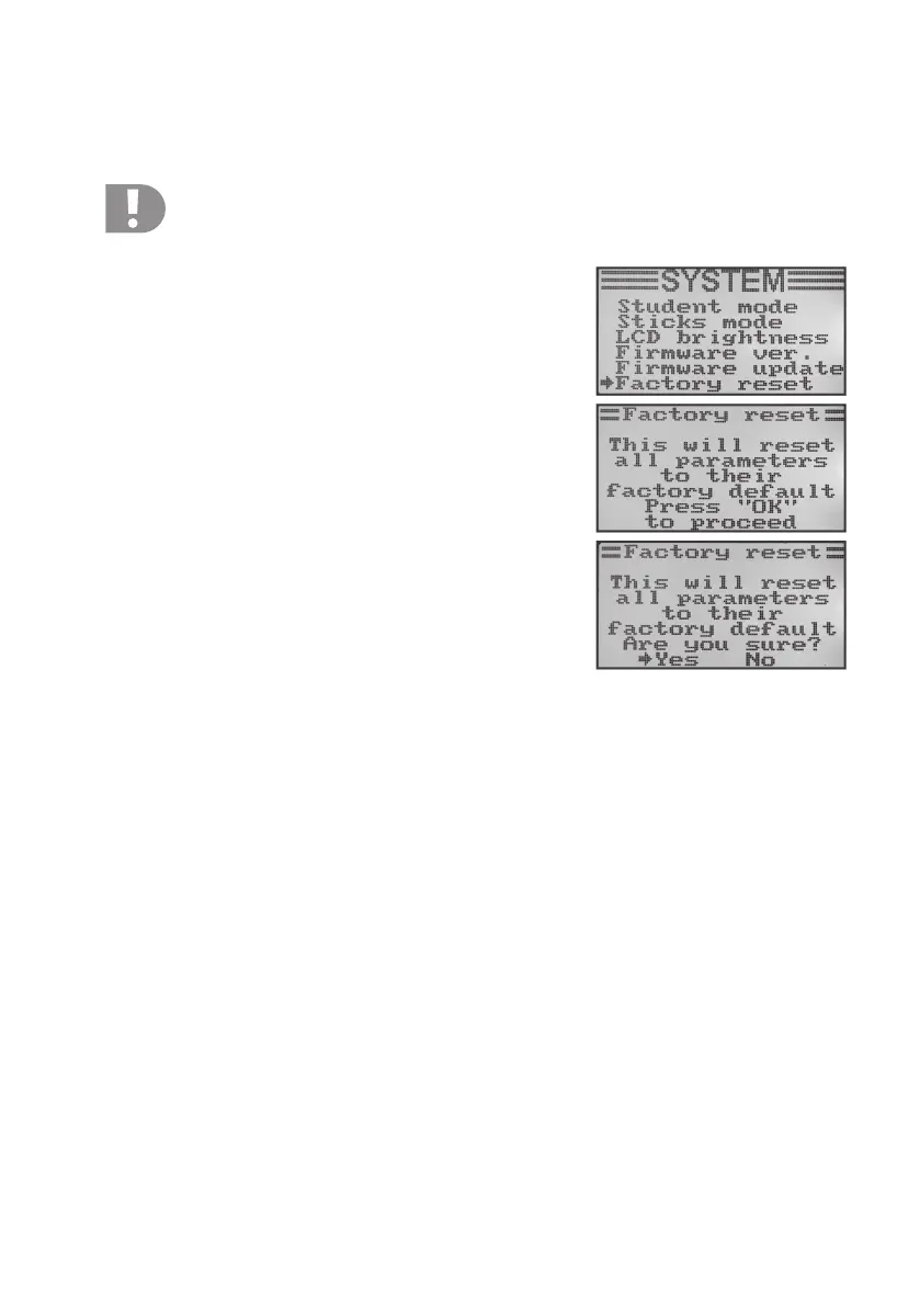Page #90 background image