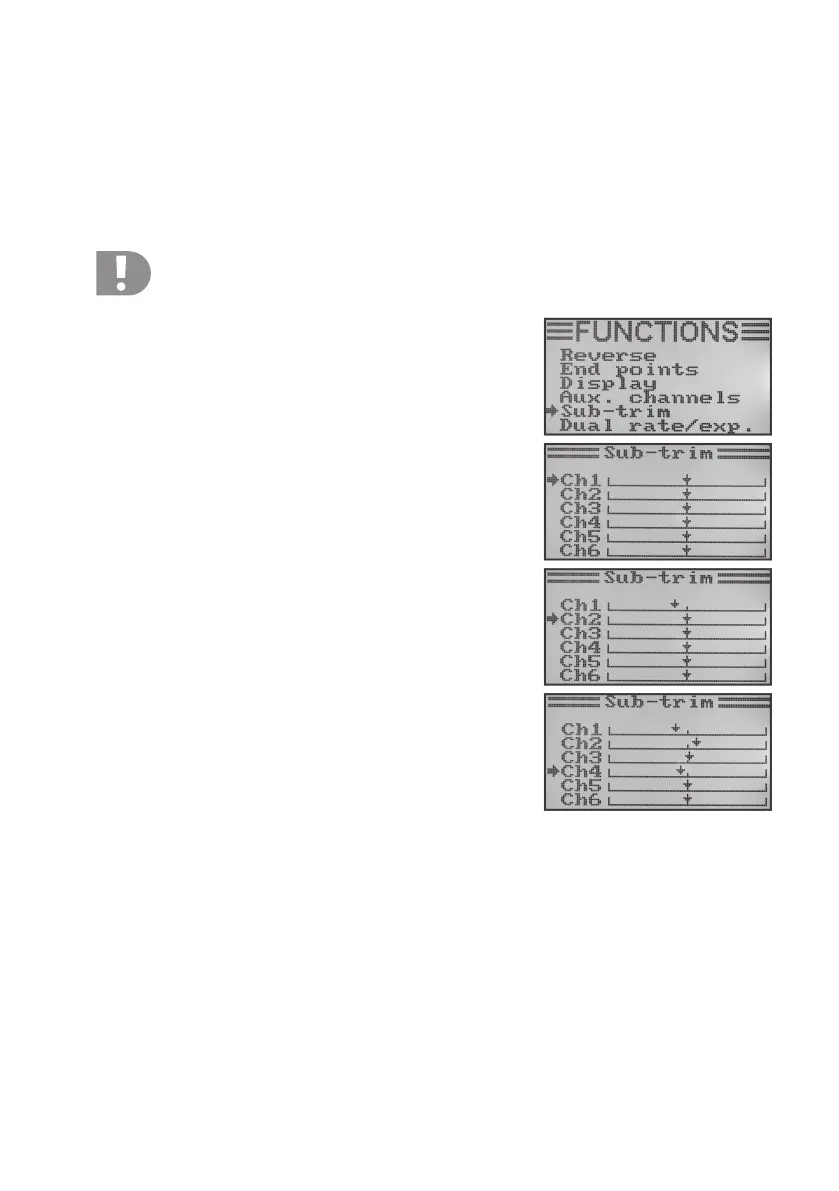 Page #96 background image