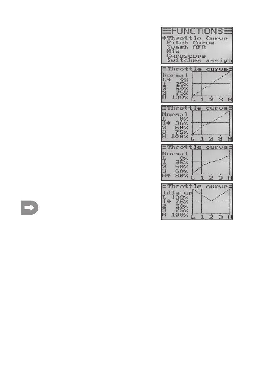 Page #99 background image