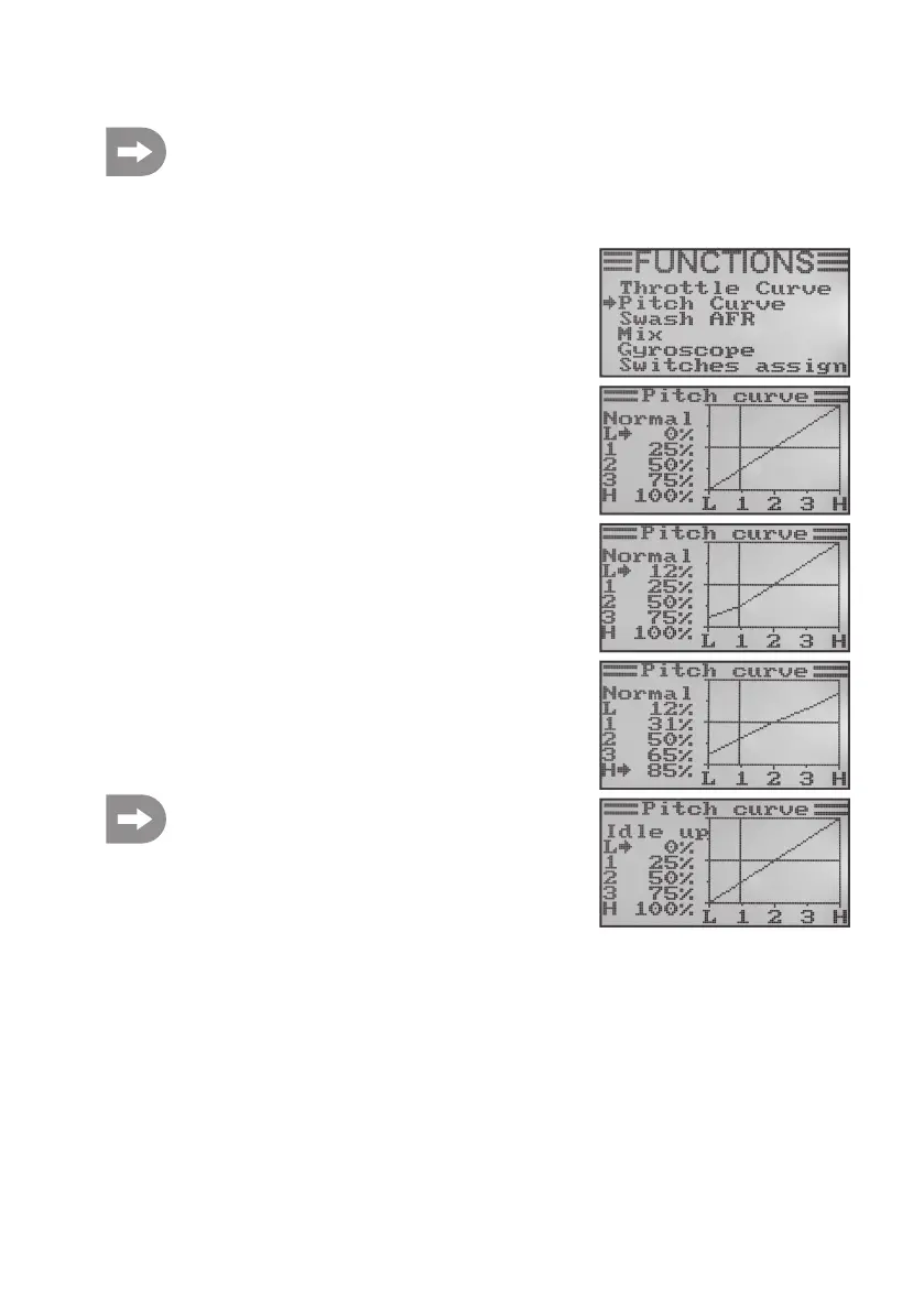 Page #100 background image