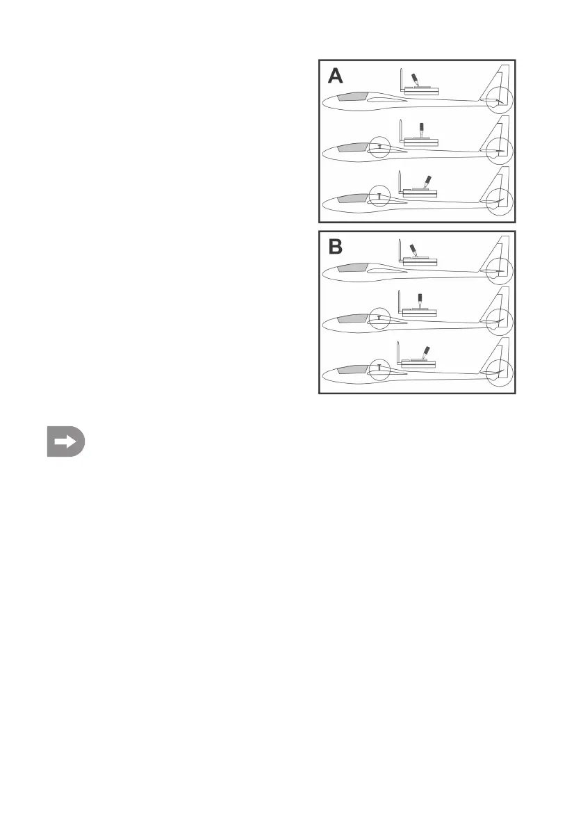 Page #105 background image