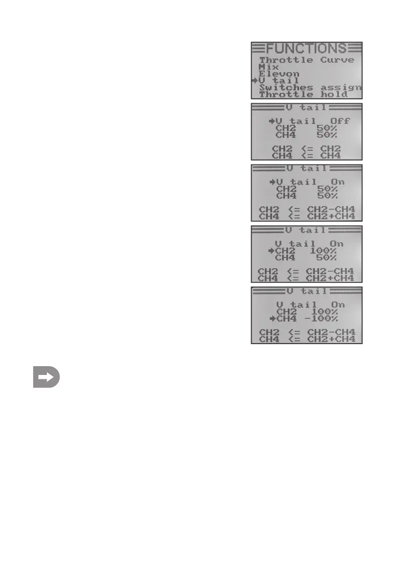 Page #109 background image