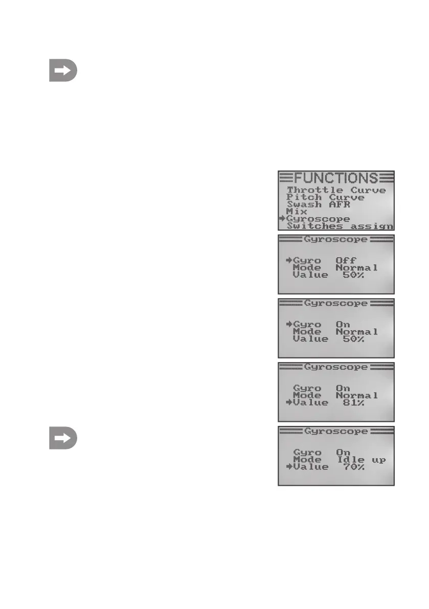Page #110 background image
