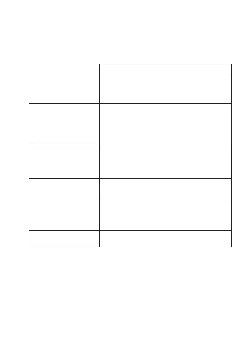 Page #116 background image