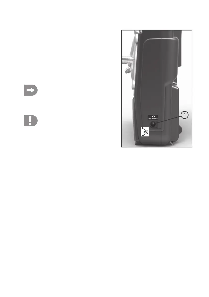 Page #128 background image