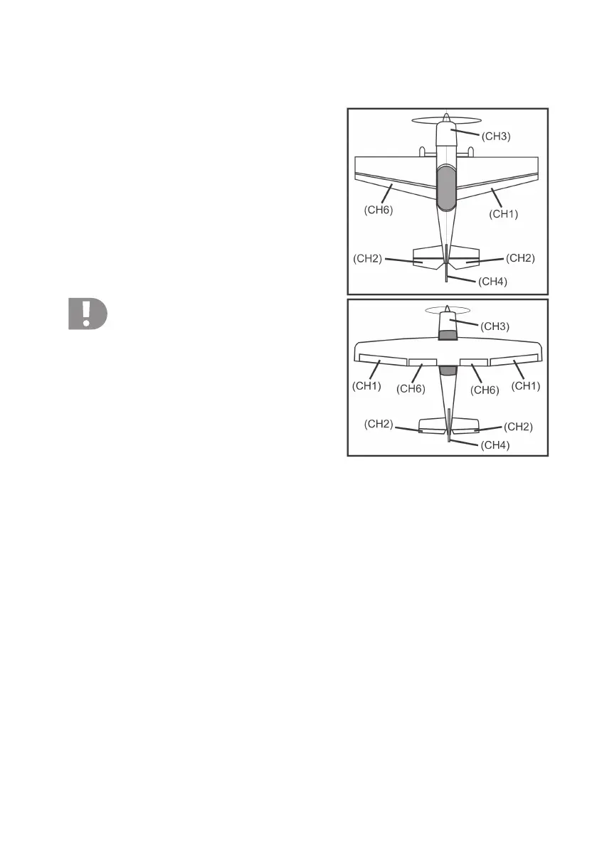 Page #132 background image