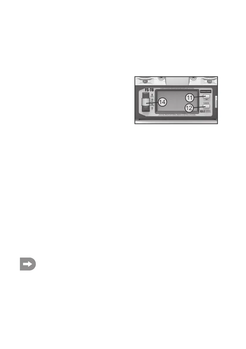 Page #135 background image