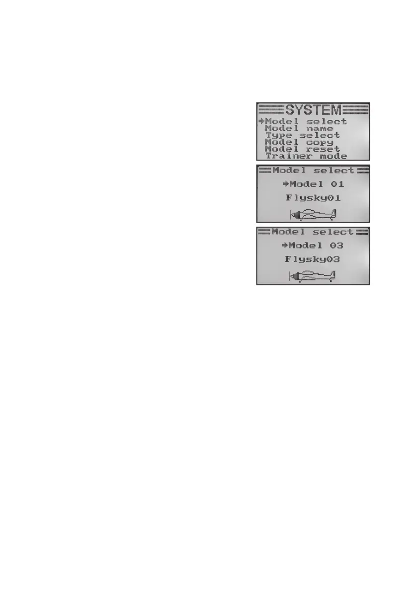 Page #137 background image