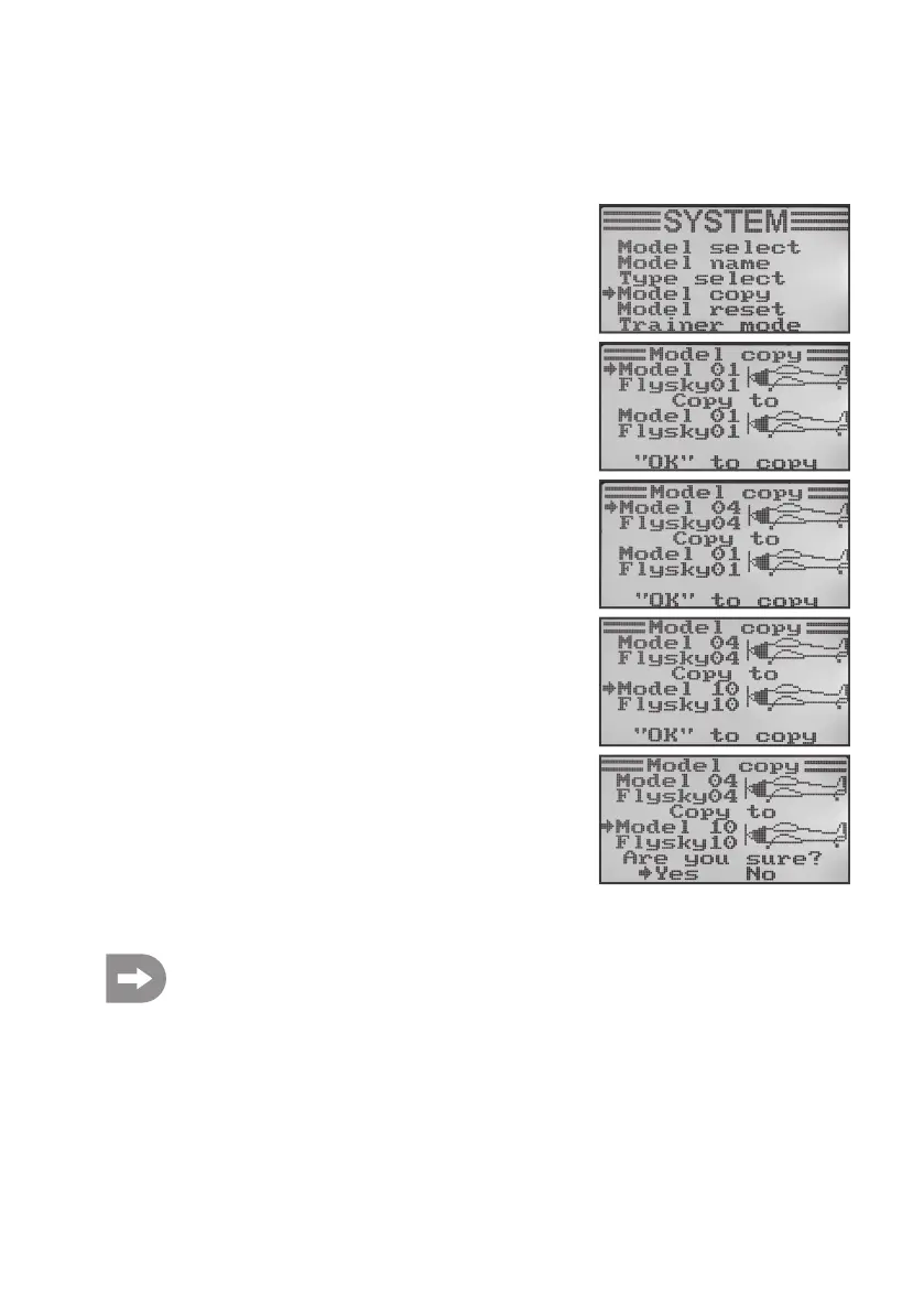 Page #140 background image