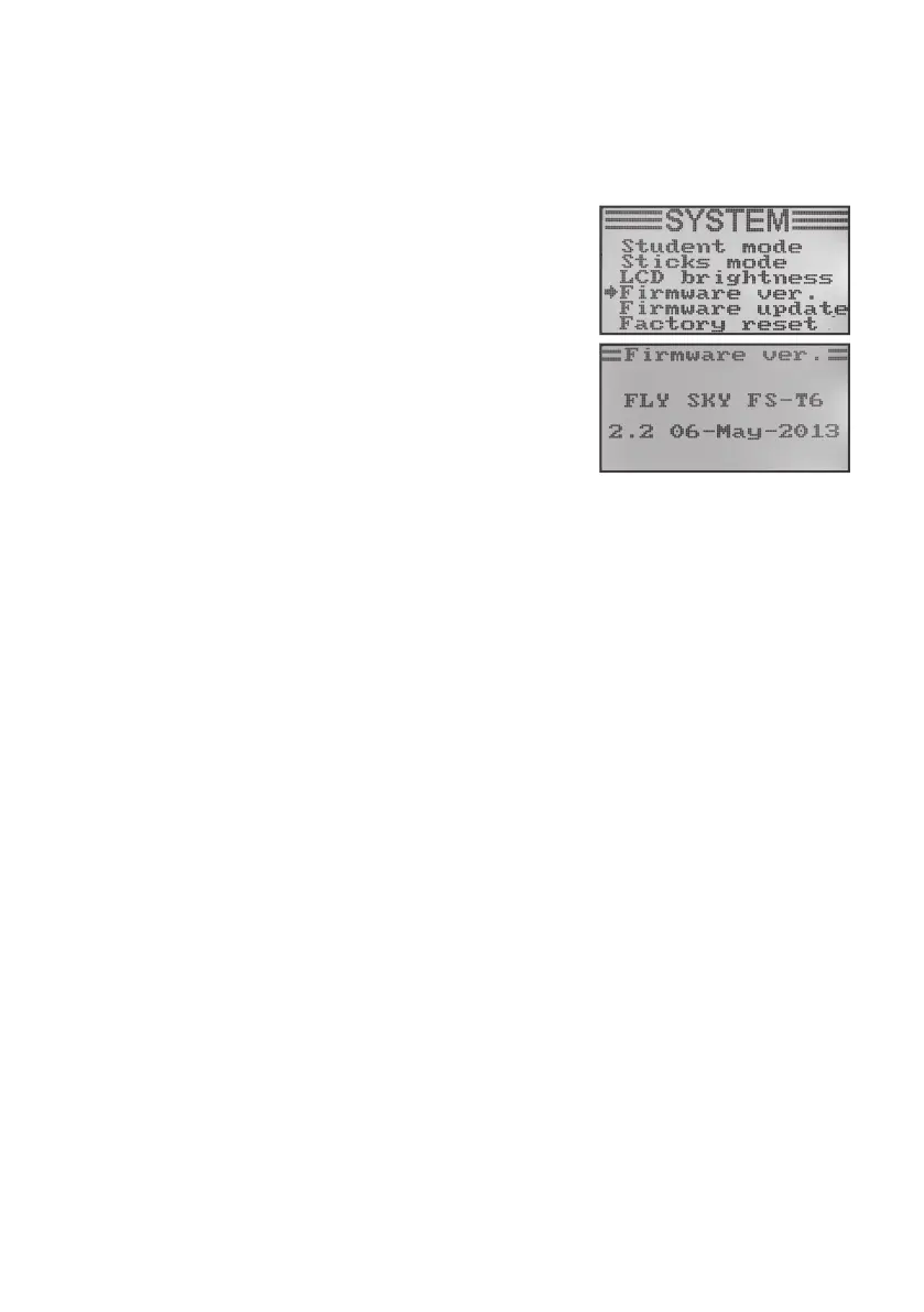 Page #146 background image