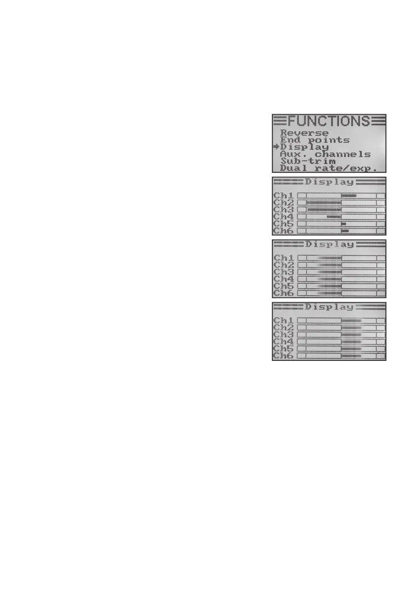 Page #152 background image