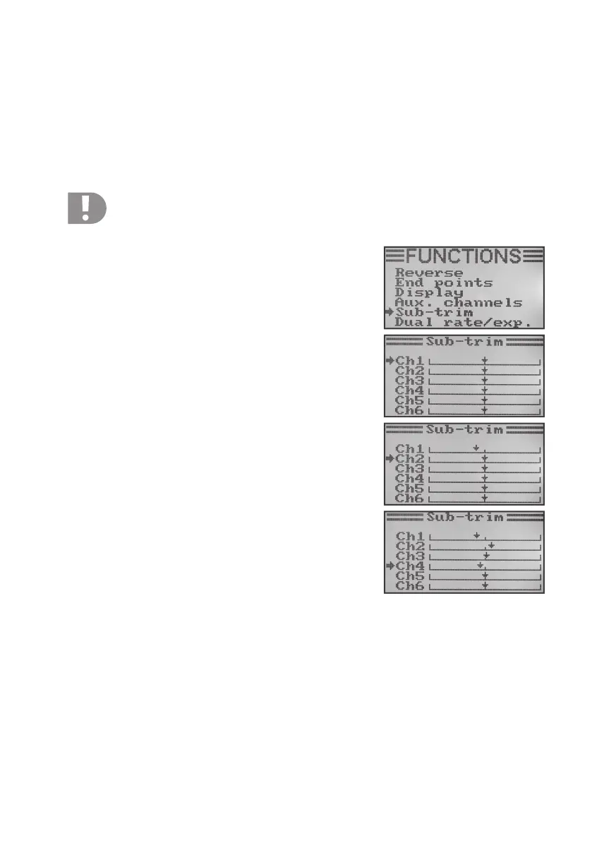Page #154 background image