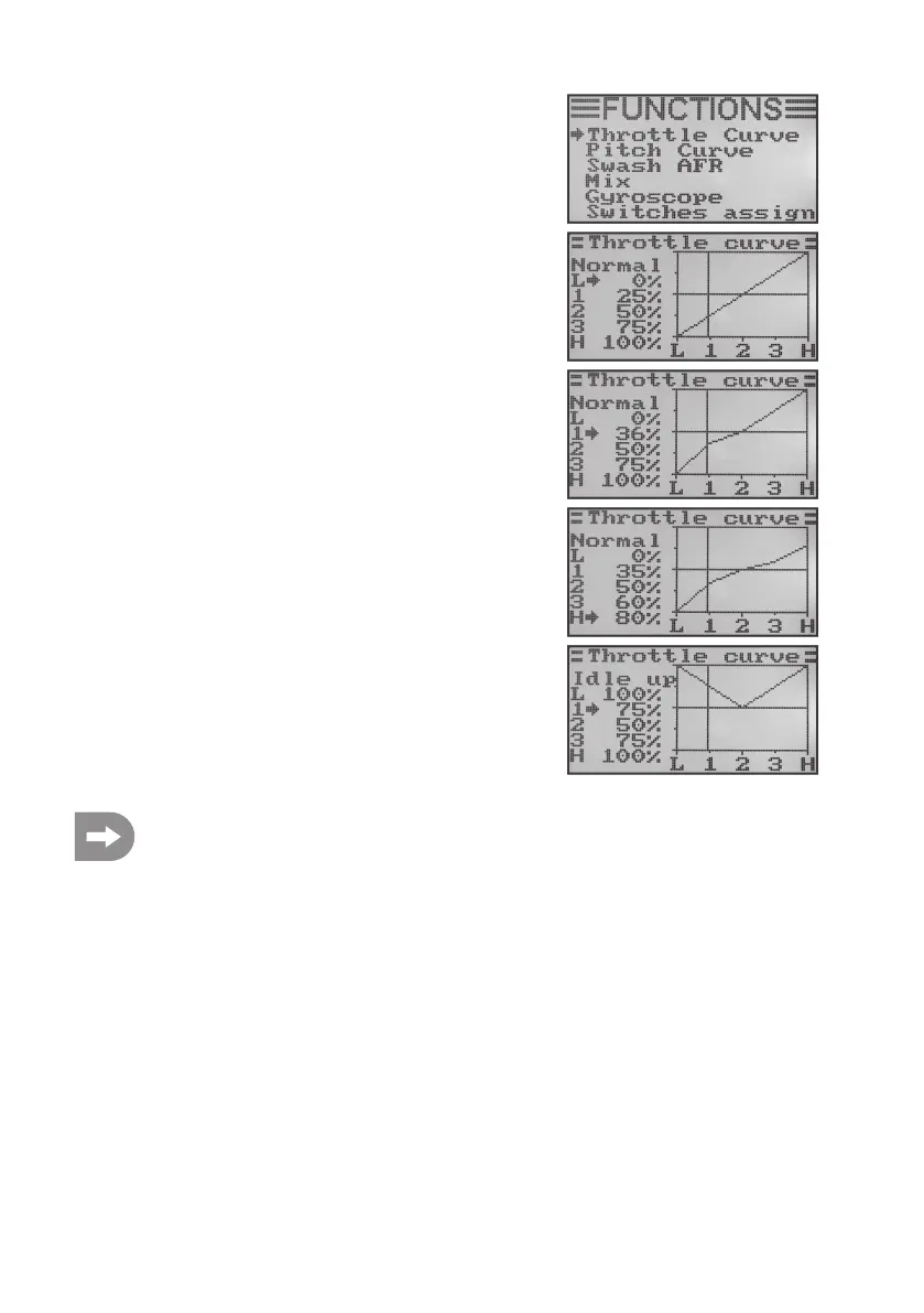 Page #157 background image