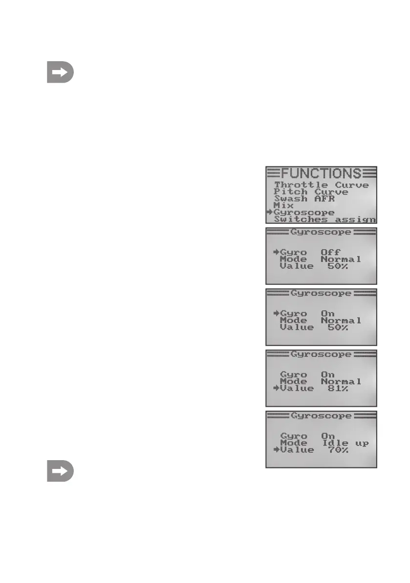 Page #168 background image