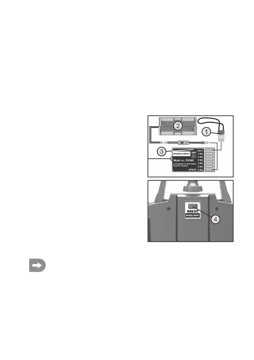 Page #172 background image