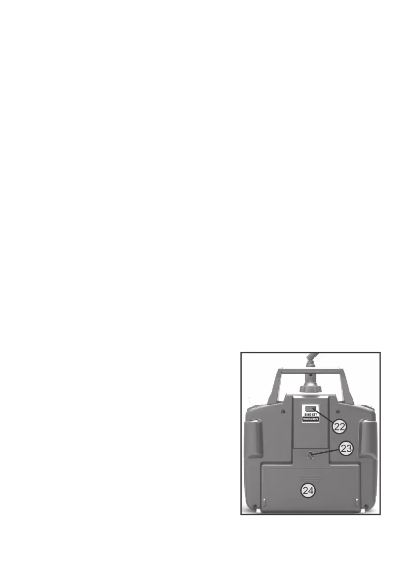 Page #184 background image