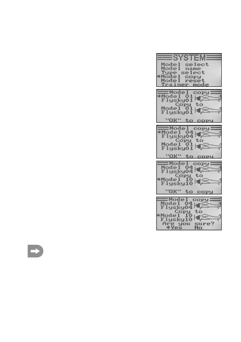 Page #198 background image