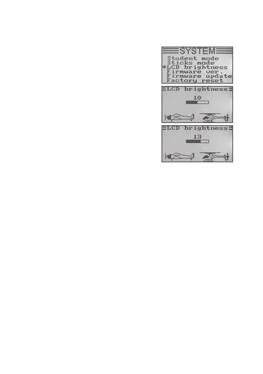 Page #203 background image