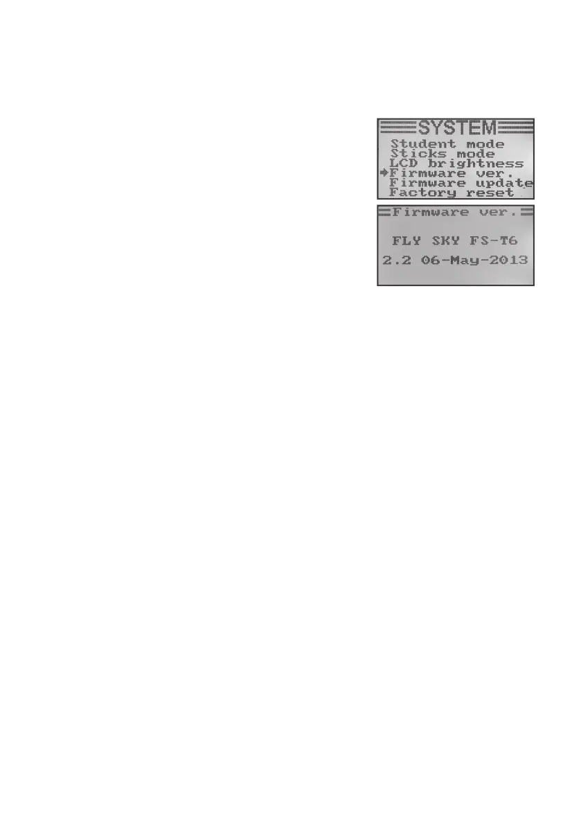Page #204 background image