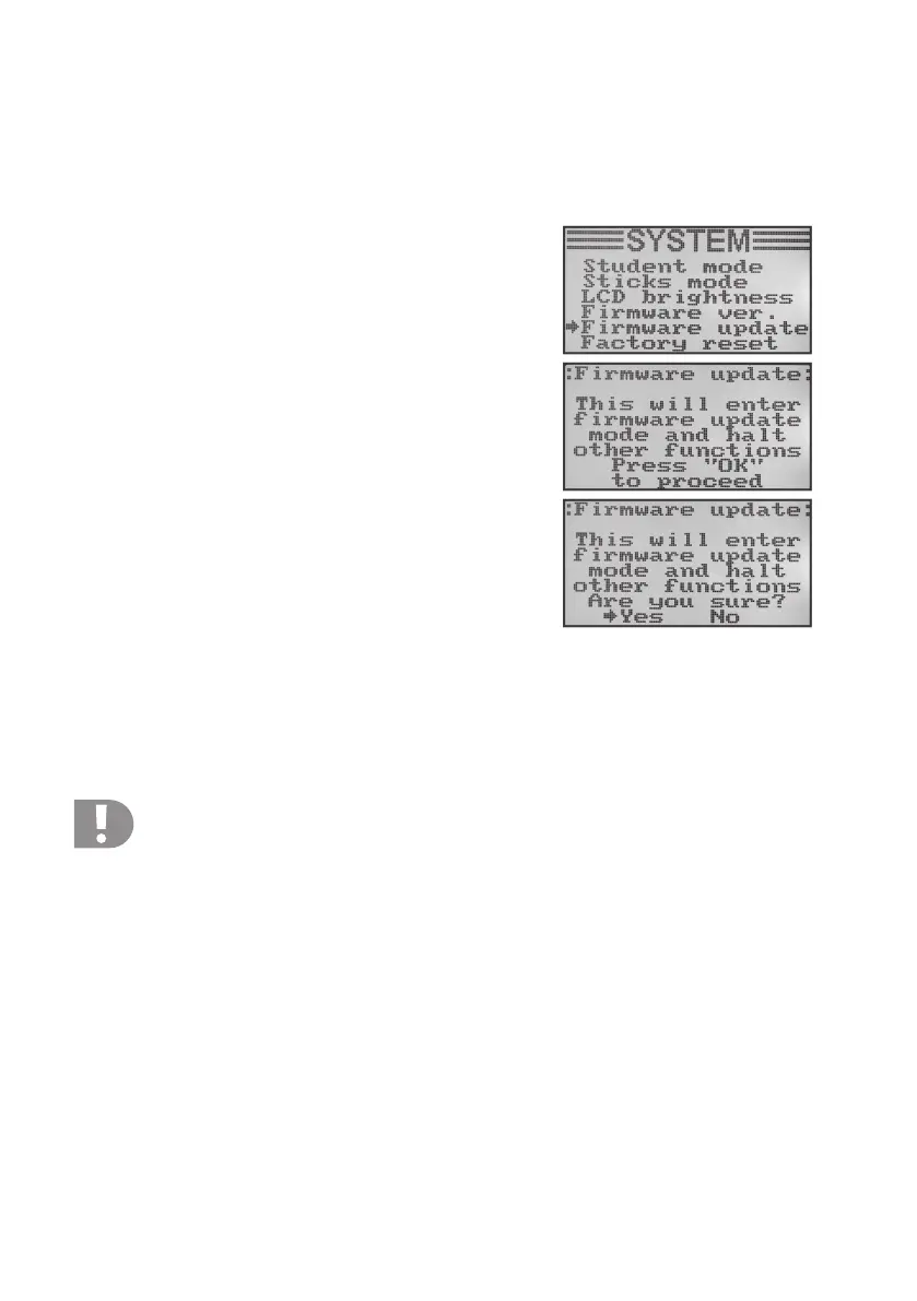 Page #205 background image