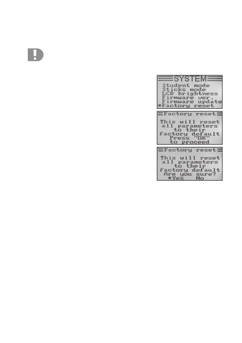 Page #206 background image