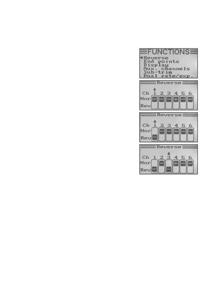 Page #208 background image