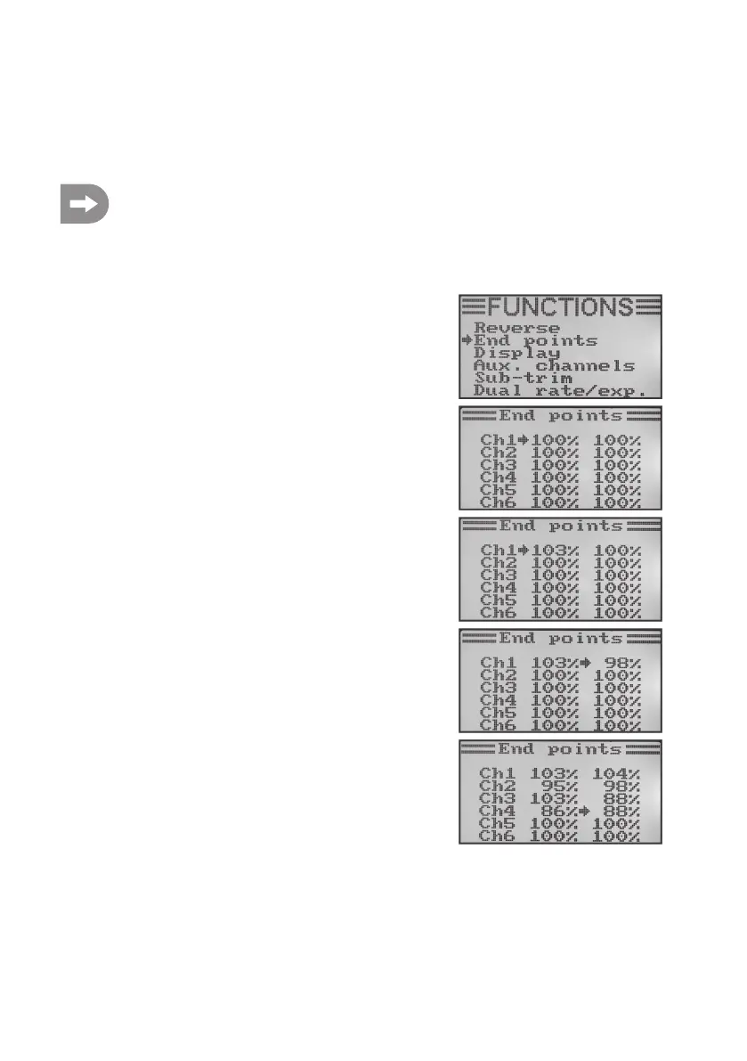 Page #209 background image