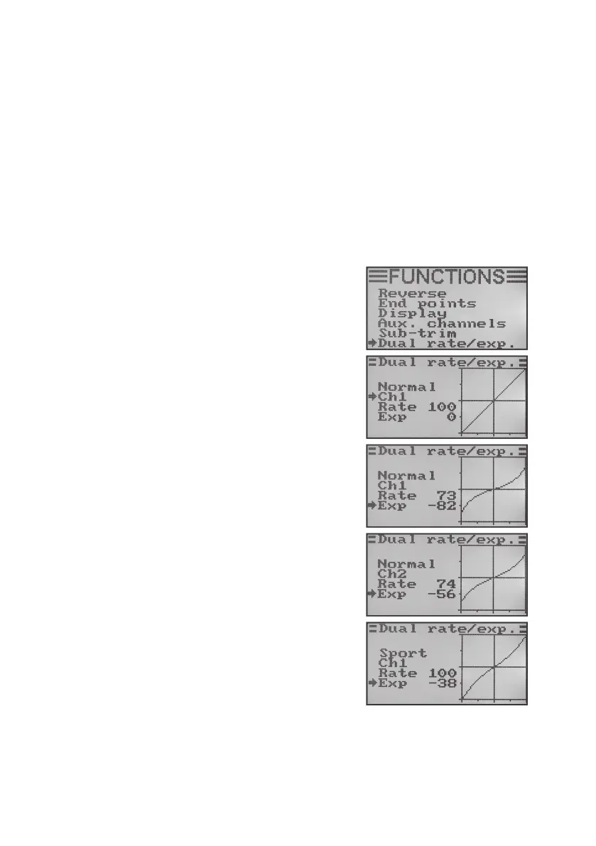 Page #213 background image