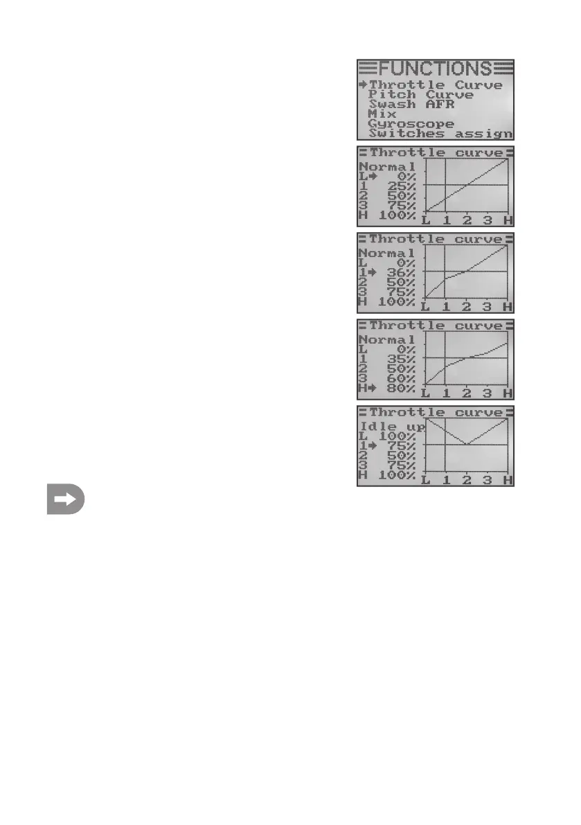 Page #215 background image