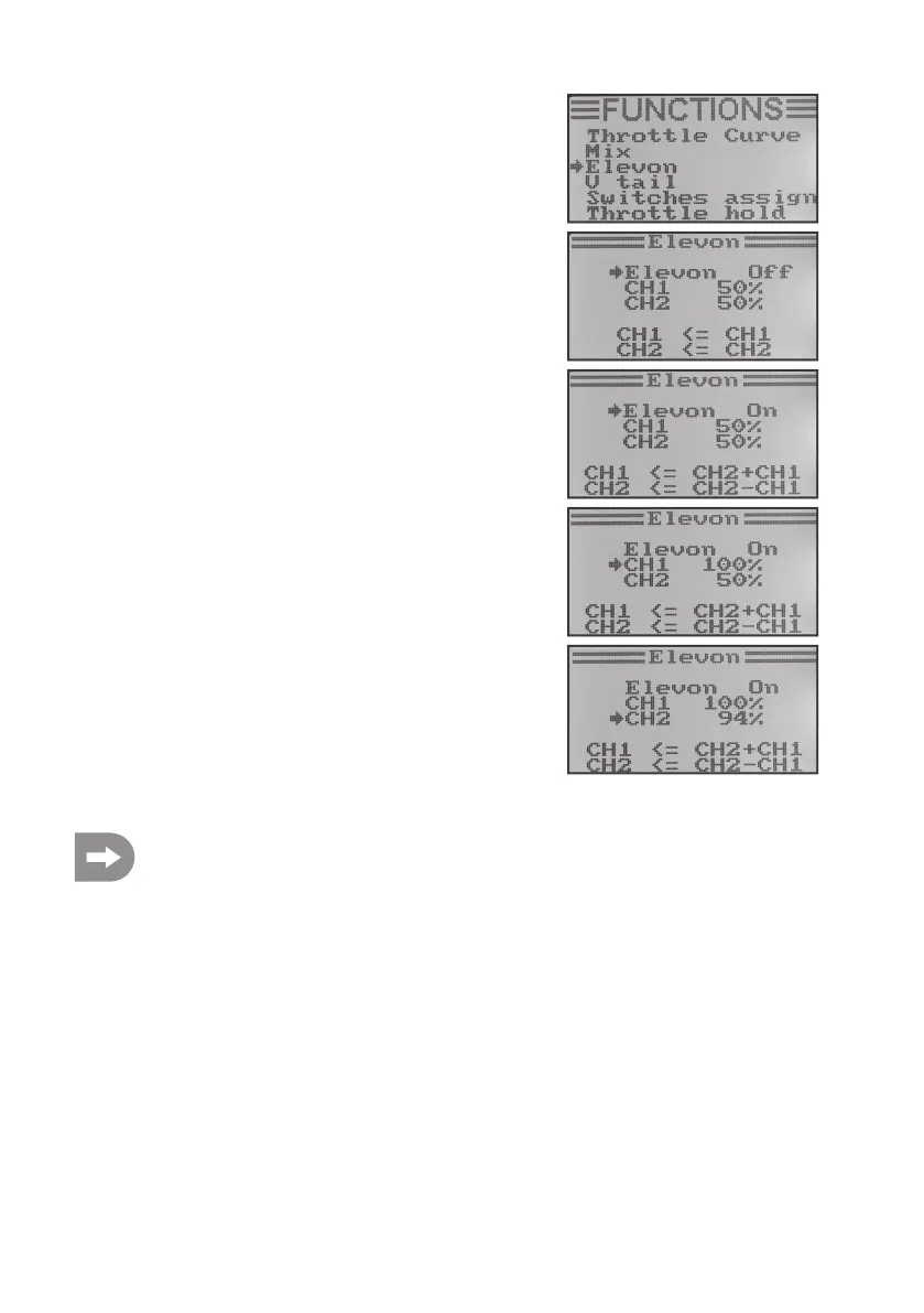 Page #223 background image