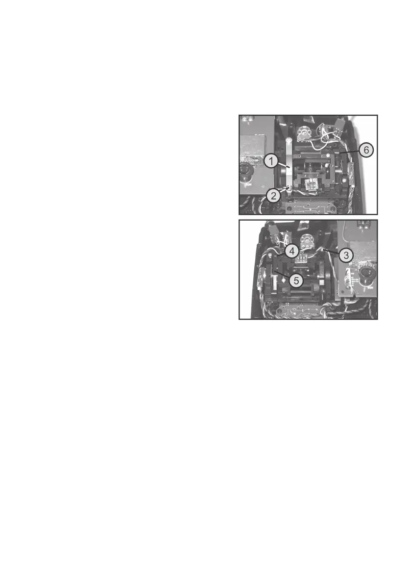 Page #14 background image