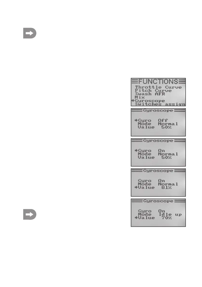 Page #226 background image