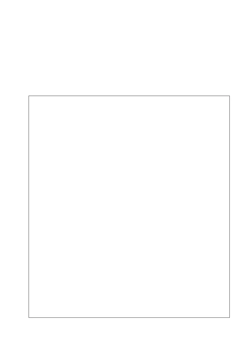 Page #236 background image